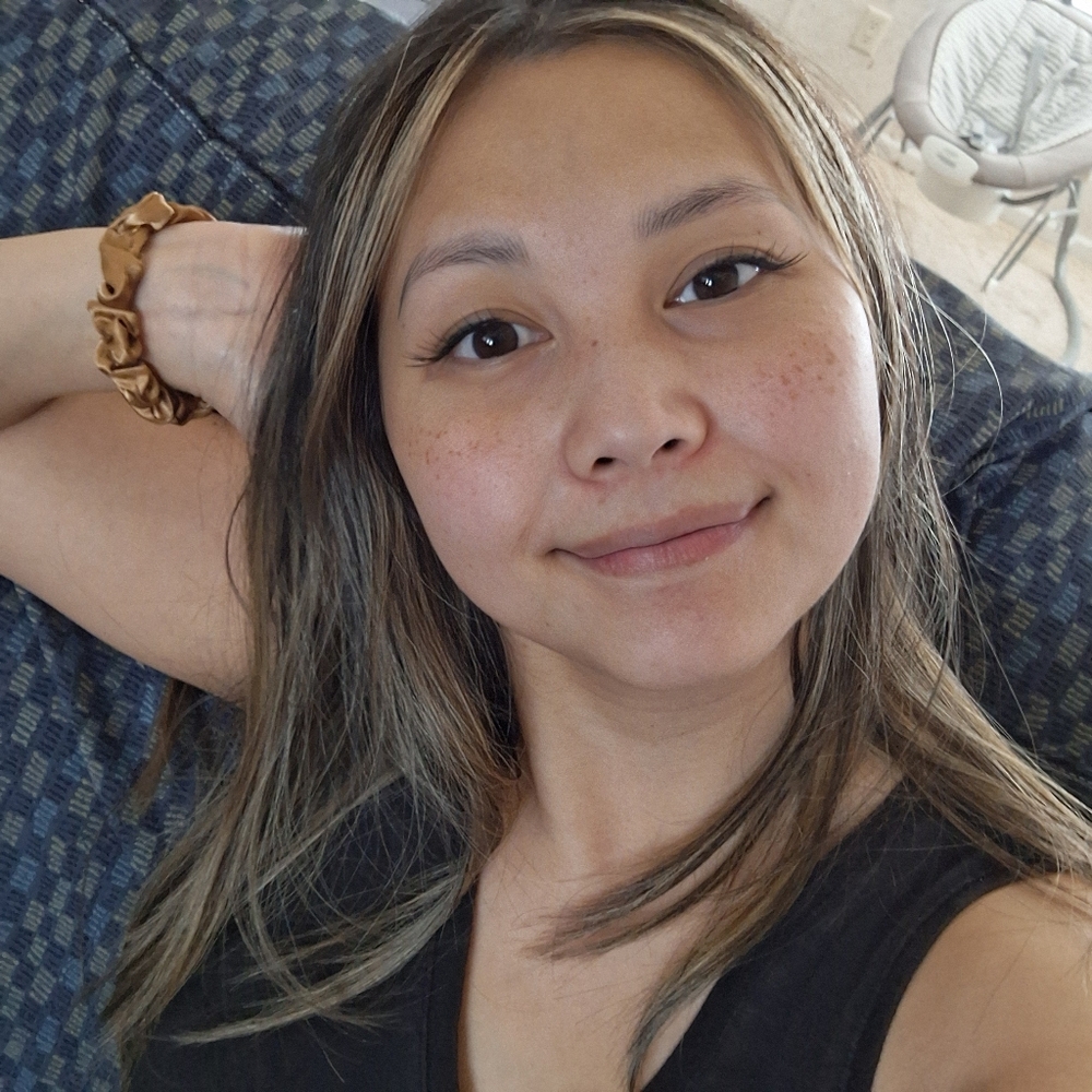 Meet your Posher, Pandahlub